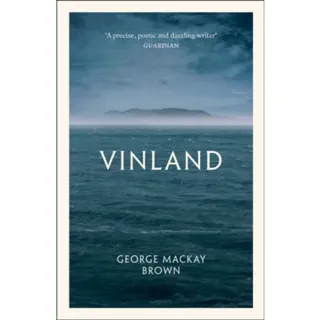 Vinland