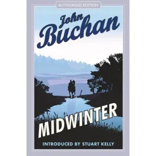 Midwinter