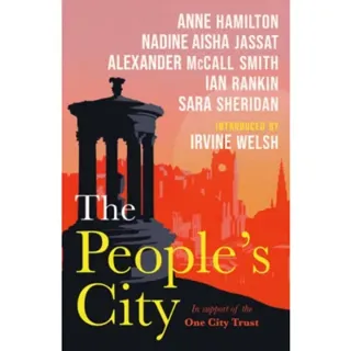 The People's City