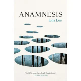 Anamnesis