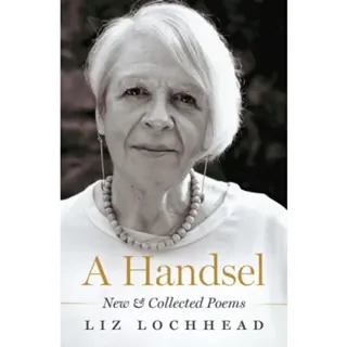 A Handsel