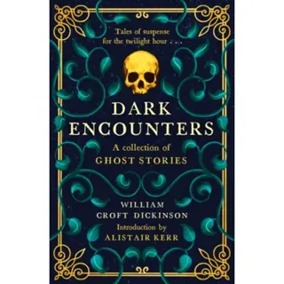 Dark Encounters
