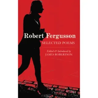 Robert Fergusson