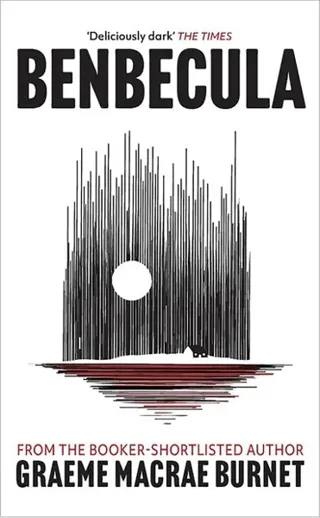 Benbecula