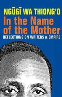 In the Name of the Mother