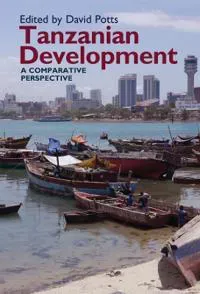 Tanzanian Development