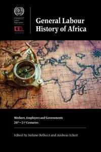 General Labour History of Africa