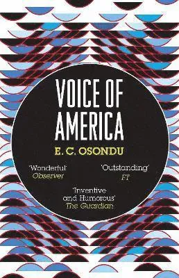 Voice of America