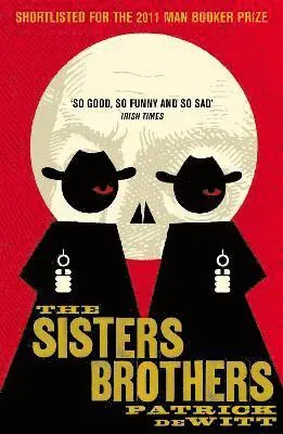 Sisters brothers