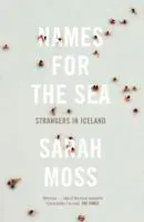 Names for the Sea