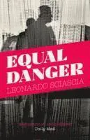 Equal Danger