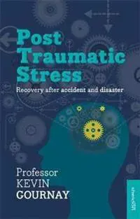 Post-Traumatic Stress Disorder