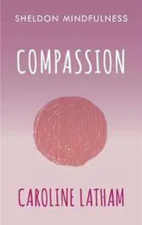 Compassion