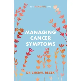 Cancer Symptoms