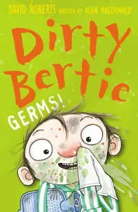 Germs!