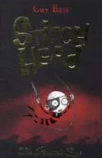 The Pirate's Eye