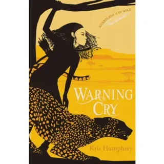 Warning Cry