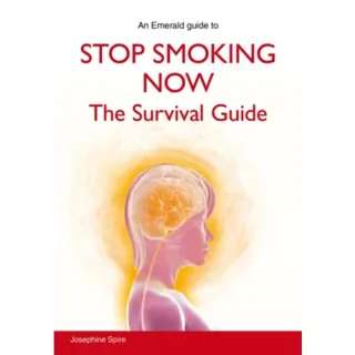 Stop Smoking Now