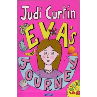 Eva's Journey