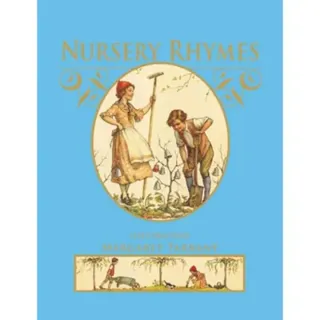 Nursery Rhymes