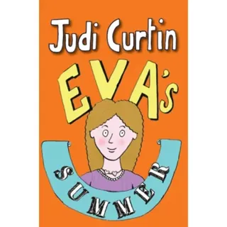 Eva's Holiday