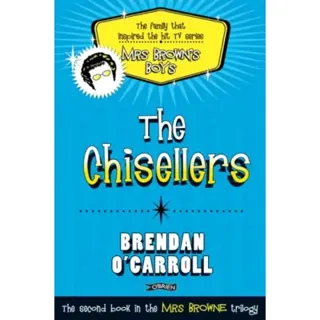 The Chisellers