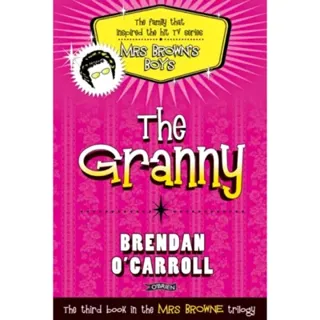 The Granny