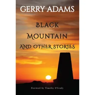 Black Mountain