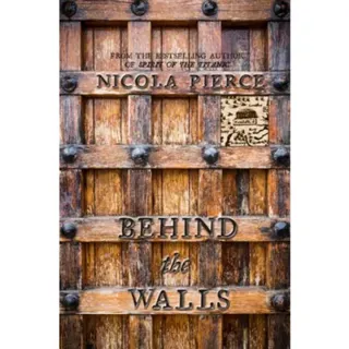 Behind the Walls