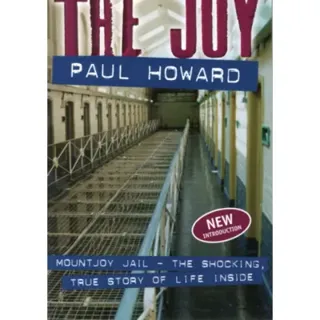 The Joy