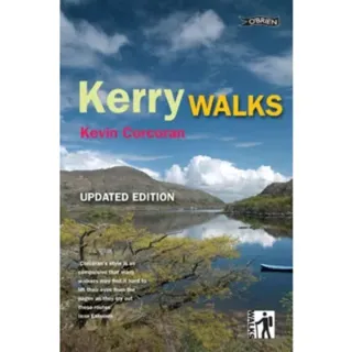 Kerry Walks