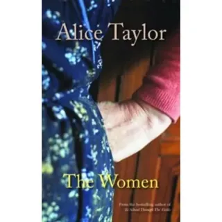 The Women