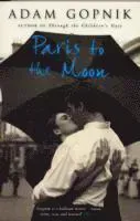 Paris to the Moon