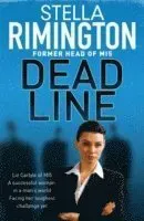 Dead Line