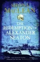The Redemption of Alexander Seaton