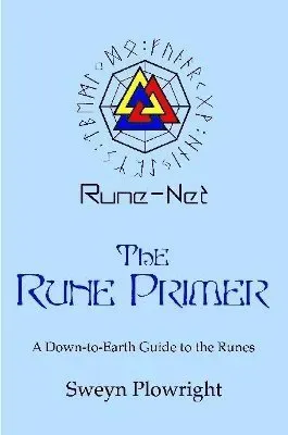 Rune Primer