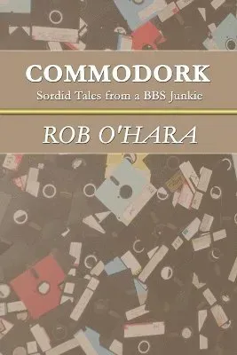 Commodork