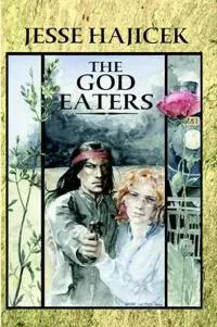 The God Eaters