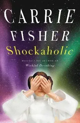 Shockaholic