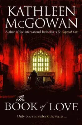 Book of Love