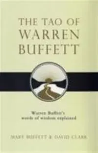 The Tao of Warren Buffett