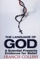 The Language of God