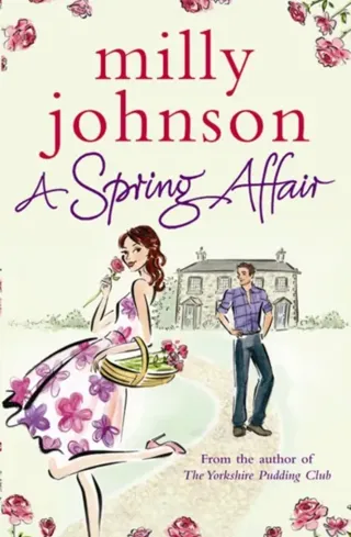 A Spring Affair