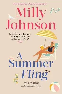 Summer Fling