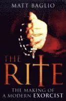 The Rite