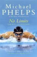 No Limits
