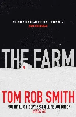 Farm