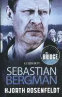 Sebastian Bergman