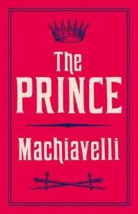 Prince