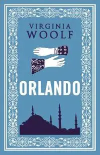 Orlando